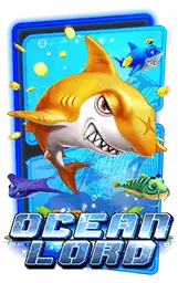 เกมแนะนำ 9heng88