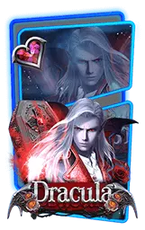 เกมแนะนำ 9heng88