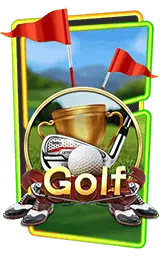 เกมแนะนำ 9heng88