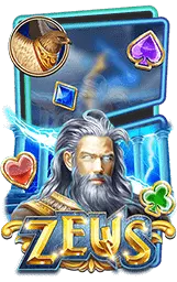 เกมแนะนำ 9heng88