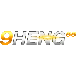 9HENG (9HENG88) ทางเข้าเว็บหลัก | สล็อต คาสิโน บาคาร่า แทงบอล